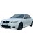 600MM-580MM Bmw 5 Sedan E60 2004-2010 Muz Silecek Takımı Pro 2