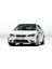 650MM-400MM Seat Leon 3 Hb 5f1 2012-2017 Muz Silecek Takımı Aparatlı 2