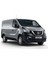 650MM-480MM Nissan NV300 (X82) 2016-2021 Muz Silecek Takımı Aparatlı 2