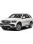 650MM-580MM Mercedes Gle-Class W166 2007-2022 Muz Silecek Takımı Pro 2