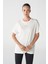 Lınea Kısa Kollu Tişört 1