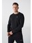 T-Ic Ico Sweatshırt 1