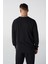 T-Ic Ico Sweatshırt 2