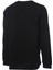 T-Ic Ico Sweatshırt 5