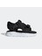 HQ6050 360 Sandal 3.0 I 1