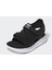 HQ6050 360 Sandal 3.0 I 3