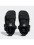 HQ6050 360 Sandal 3.0 I 5