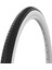 Dış Lastik Şehir 26X2.00 C1103 Beyaz Yanak 2