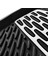 Skoda Forman 2008-2009 Uyumlu 3D Havuzlu Paspas Takımı (Krom-Siyah) 1