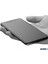 Oneplus Nord Ce 3 Lite ile Uyumlu Ön-Arka 360 Fullbody Mat Darbe Emici Hd Koruyucu Kaplama 3