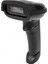 TİGER CS620 2D BLUETOOTH KABLOSUZ-KABLOLU KAREKOD BARKOD OKUYUCU 2