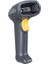Spıder SP-610 2d Imager El Tipi USB Karekod Okuyucu 1