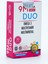 9M10DAYSVİT Softgel 30 Kapsül 1