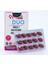9M10DAYSVİT Softgel 30 Kapsül 2