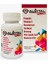 Aps Alvital Plus 2