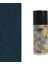S06780 Fg Sprey Colours - Vario - Sapphire - 150 M 1