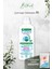 Green Clean Sensıtıve Kokusuz Çamaşır Deterjanı 1 L ve Hediyeli 1