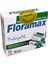 Tenda İlaç Floramax 10 Saşe 1