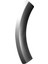 Bosch Kurutma Mandal Gri 497522 1