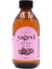 Gül Suyu 250 ml (Tam Yağlı) 1