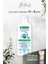 Green Clean Sensıtıve Kokusuz Çamaşır Deterjanı 1 L x 9 Adet ve Hediyeli 1
