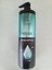Proaqua 1000 Ml 1