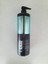 Proaqua 1000 Ml 2