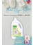 Green Clean Baby Likit Biberon Temizleyici 2750 ml x 9 Adet ve Hediyeli 1