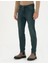 Pierre Cardin Erkek Mavi Slim Fit Jean Pantolon 50274361-VR036 2