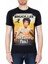 Dsquared2- Erkek Tshirt S71GD0900 (549287817) 1