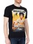 Dsquared2- Erkek Tshirt S71GD0900 (549287817) 2