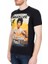 Dsquared2- Erkek Tshirt S71GD0900 (549287817) 3