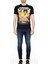 Dsquared2- Erkek Tshirt S71GD0900 (549287817) 4
