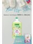 Baby Bitkisel Biberon Emzik Temizleyici 500 ml x 24 Adet ve Hediyeli 1
