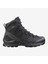 Shoes Quest 4D Gtx Forces 2 En Erkek Taktik Bot-L40723200 1