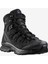 Shoes Quest 4D Gtx Forces 2 En Erkek Taktik Bot-L40723200 2