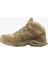 Shoes Xa Forces Mid Gtx Erkek Taktik Bot-L40977900 3