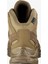 Shoes Xa Forces Mid Gtx Erkek Taktik Bot-L40977900 4
