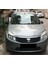 Dacia Logan Yarasa Ayna Kapak, Abs Plastik Parlak Siyah 3