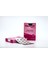 Folidevit 30 Tablet 1