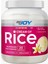 Bigjoy Sports Cream Of Rıce Vanilya 1000 gr Pirinç Kreması 20 Servis 1