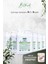 Green Clean Organik Çamaşır Deterjanı 5 Lt x 6 Adet ve Hediyeli 1