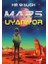 Mars  Uyanıyor – H. M. Waugh 1