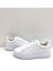 Kafkaslar Alexander Model Tam Ortobedik Kalın Düz Taban Sneakers 1