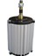 K-20 Evaporatif Soğutucu Cihaz Fan Motoru ( 1,5 Kw ) 1