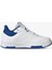 Tensaur Sport 2.0 K Erkek Çocuk Lifestyle Spor Ayakkabı IF8669 2