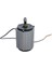 K-30 Evaporatif Soğutucu Cihaz Fan Motoru (3kw ) 2