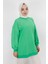 1960 Taş Inci Çakmalı 2 Iplik Sweatshirt 2