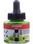 Sıvı Akrilik Mürekkep Boya 30ML 621 Olive Green 1