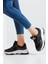 Kadın Spor Ayakkabı Dévida Air Hera Series D140 2